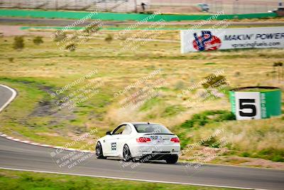 media/Feb-25-2024-Speed Ventures (Sun) [[b9a2a97a4d]]/Red Group/Session 1 (Turns 4 and 5)/